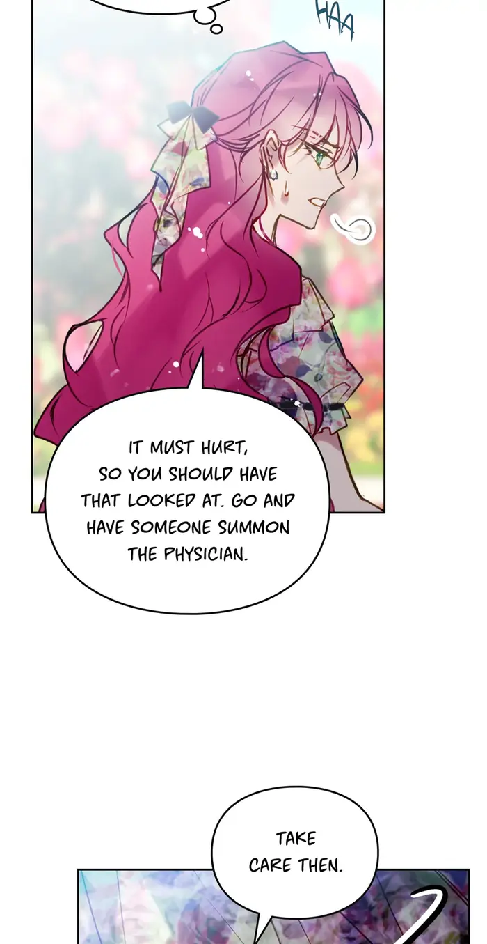 Villains Are Destined to Die Chapter 149 image 12_optimized